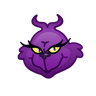 ShadowCat